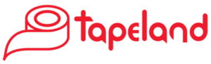 tapeland_logo