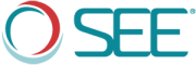 see-sealedair-logo