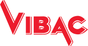 vibac-logo